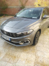 Fiat Tipo Sedan 2024 Life