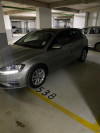 Volkswagen Golf 7 2019 