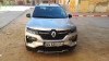 Renault Kwid 2024 2024