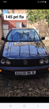 Volkswagen Golf 3 1998 Golf 3