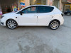 Seat Ibiza 2012 Ibiza fr