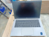 Dell latitude 5440