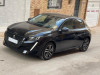 Peugeot 208 2024 Allure