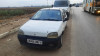 Renault Clio 1 1998 