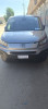 Fiat Professional Doplo 2024 Fiat