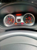 Renault Clio 3 2011 Clio 3