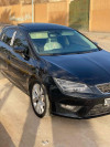 Seat Leon 2014 Fr