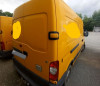 Renault Master 2009 L3H2