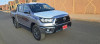 Toyota Hilux 2024 سعودي