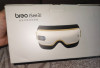 Eye massager breo isee3j 