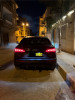 Audi Q5 2022 S Line