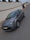 Renault Clio 3 2010 Authentique