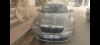 Skoda Superb 2012 Superb