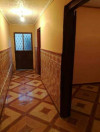 Vente Villa Oran Misseghine