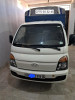 Hyundai H100 2019 H100