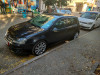 Volkswagen Golf 5 2008 R-Line