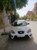 Seat Leon 2012 Leon