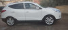 Hyundai Tucson 2014 4*4