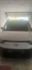 Fiat DOBLO 2024 