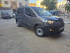 Fiat Doblo 2024 Italie