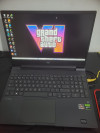 Hp victus 15 