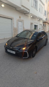 Toyota Corolla 2023 Toute option