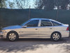 Opel Vectra 2002 Vectra