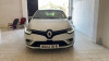 Renault Clio 4 2019 GT Line +