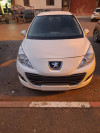 Peugeot 207 2012 207