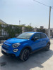 Fiat 500x 2023 500x