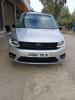 Volkswagen Caddy 2018 Business Line