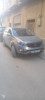 Kia Sportage 2015 Sportage