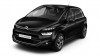 Citroen C4 Picasso 2016 5 Portes