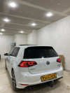 Volkswagen Golf 7 2016 Carat plus