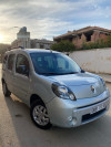 Renault Kangoo 2013 Privilège plus