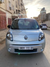 Renault Kangoo 2013 Privilège plus