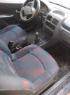 Renault Clio 2 1999 Clio 2