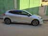 Renault Clio 5 intens 2024 Intens