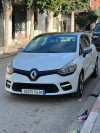 Renault Clio 4 2016 GT Line +