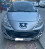 Peugeot 207 2010 207