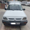 Renault Express 1998 Express