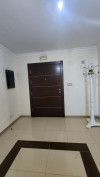 Vente Appartement F4 Oran Oran