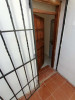 Vente Villa Oran Oran