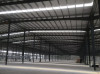 Location Hangar Oran Tafraoui