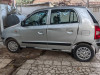 Hyundai Atos 2012 GLS