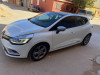 Renault Clio 4 2020 GT Line +