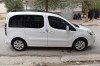 Citroen Berlingo 2013 Berlingo