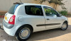 Renault Clio 2 2002 