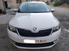 Skoda Fabia 2015 Fresh