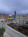 Location Appartement F3 Tlemcen Mansourah